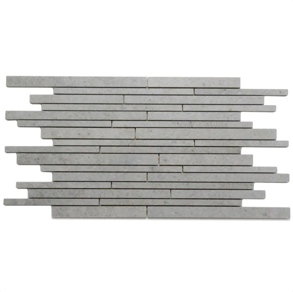 Bodenfliese Dekor Villeroy & Boch 2650 TZ60 Outstanding grau 30x50 cm I.Sorte Bodenfliese Dekor Villeroy & Boch 2650 TZ60 Outstanding grau 30x50 cm I.Sorte