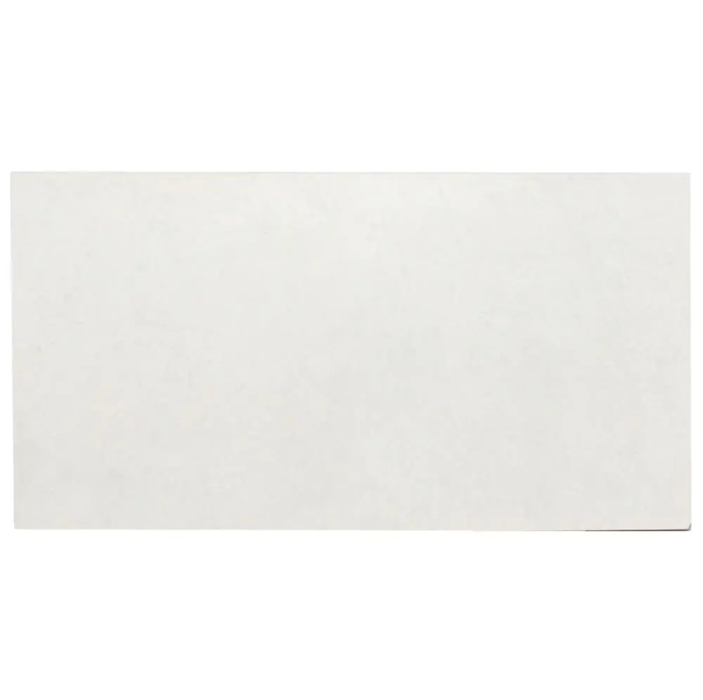 Wandfliese Villeroy & Boch 1581 BC00 Workshop light grey hellgrau 30x60 cm I.Sorte