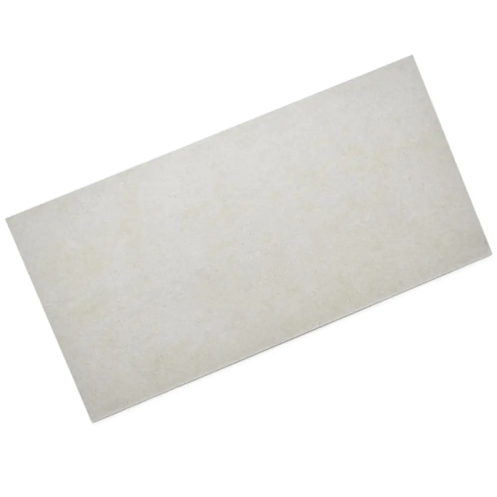 Bodenfliese Villeroy & Boch 2737 PS10 Solid Tones light stone beige 60x120 cm I.Sorte