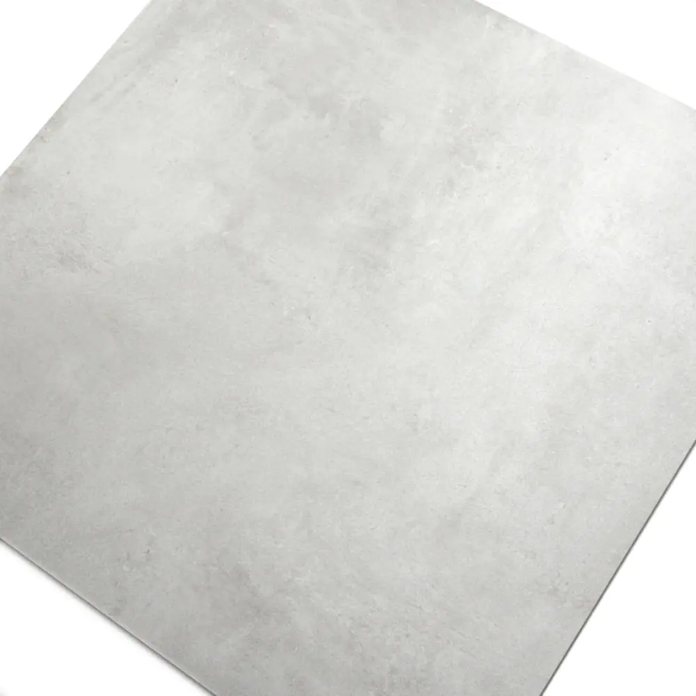 Bodenfliese Rondine J89000 Volcano white grau weiß 100x100 cm I.Sorte Bodenfliese Rondine J89000 Volcano white grau weiß 100x100 cm I.Sorte