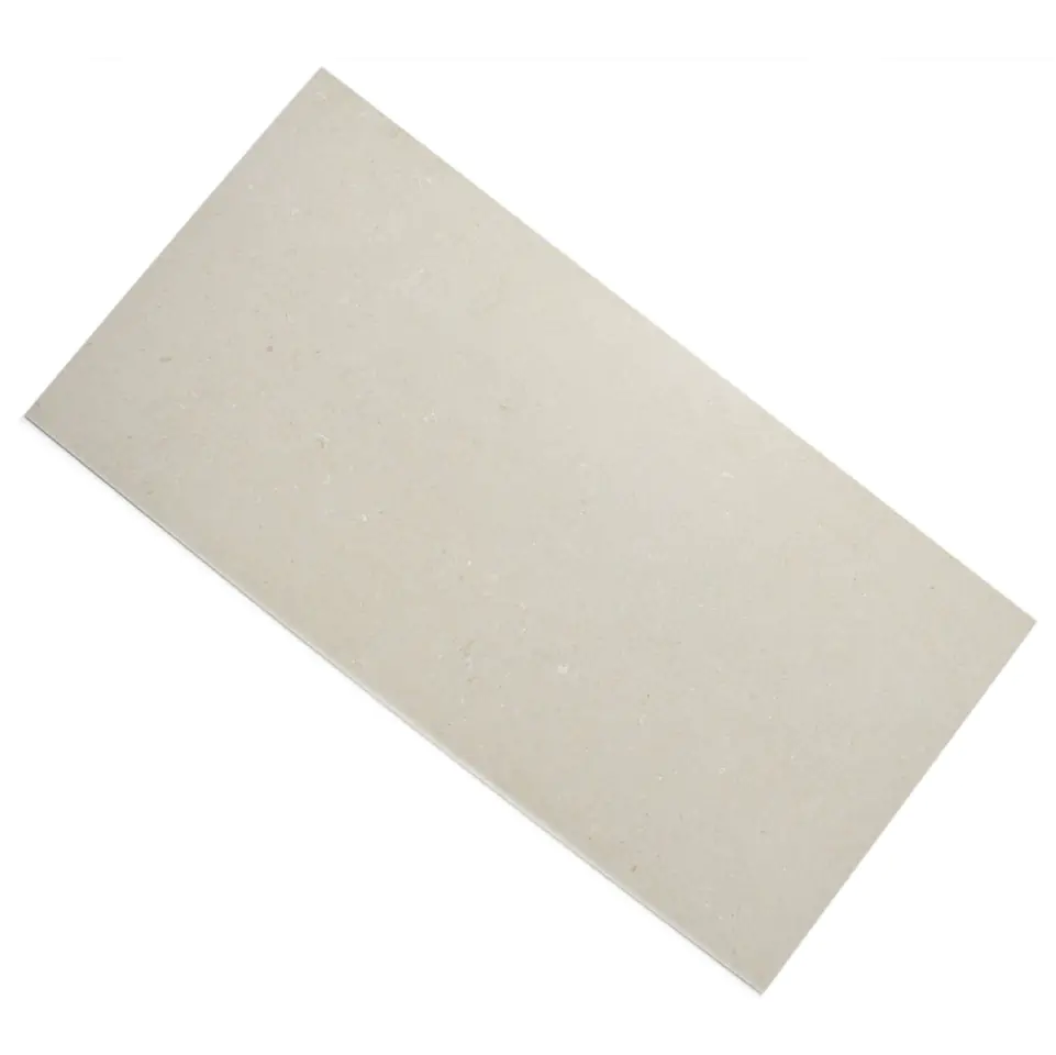 Wandfliese Cifre Rift sand mate 60x120 cm I.Sorte