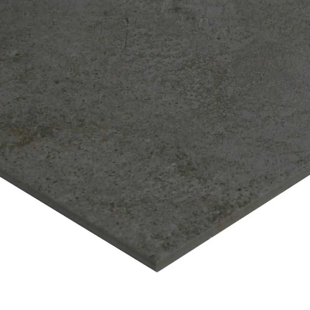 Bodenfliese Villeroy & Boch 2343 CD90 Central District anthrazit 30x60 cm I.Sorte Bodenfliese Villeroy & Boch 2343 CD90 Central District anthrazit 30x60 cm I.Sorte