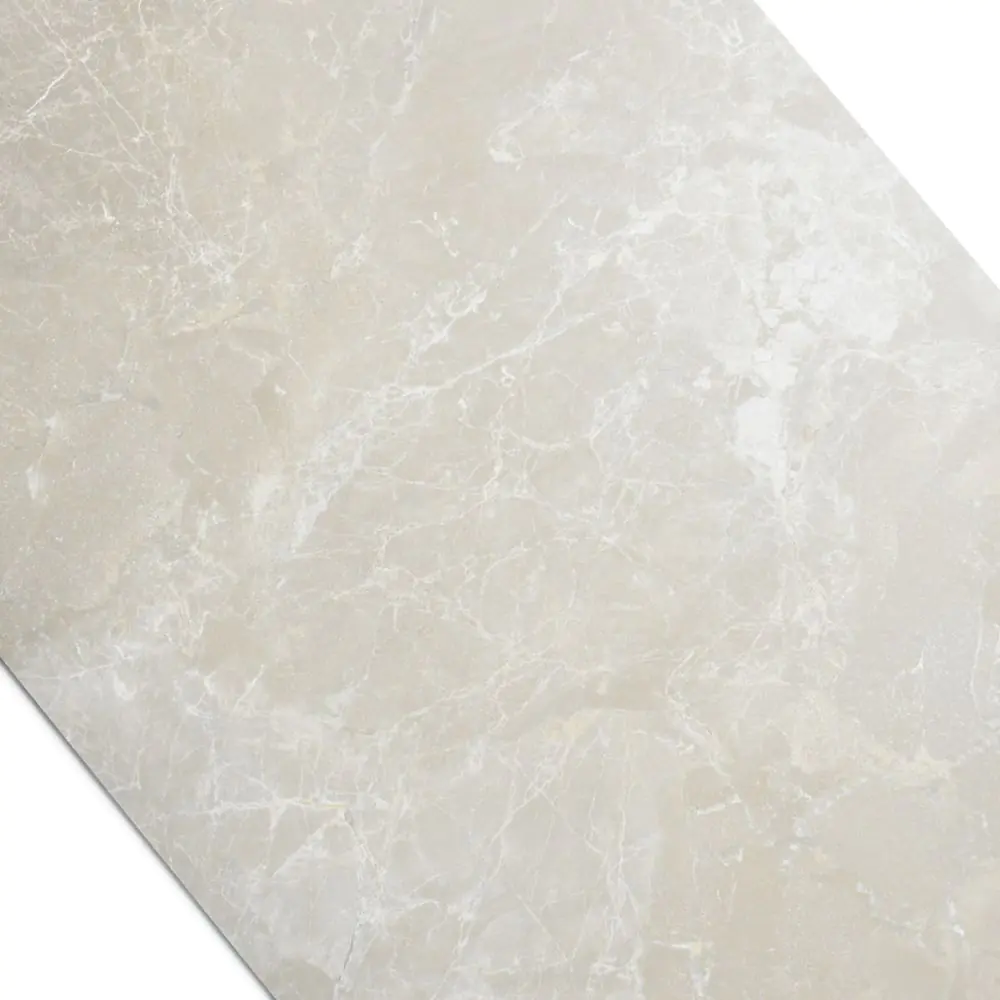 Bodenfliese Verde Campogalliano Cosmopolitan taupe beige 30x60 cm I.Sorte