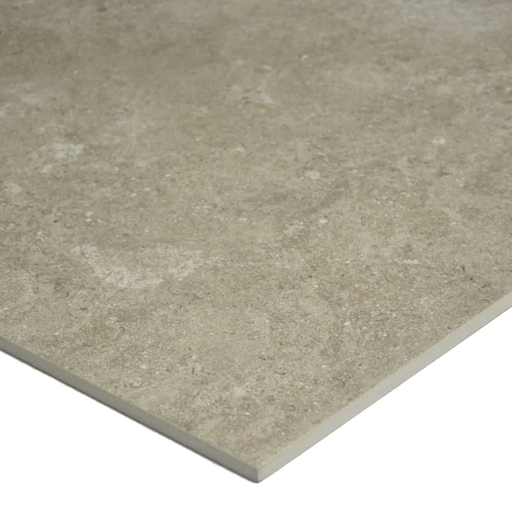 Bodenfliese Villeroy & Boch 2577 SD7B Hudson clay beige 60x60 cm I.Sorte Bodenfliese Villeroy & Boch 2577 SD7B Hudson clay beige 60x60 cm I.Sorte