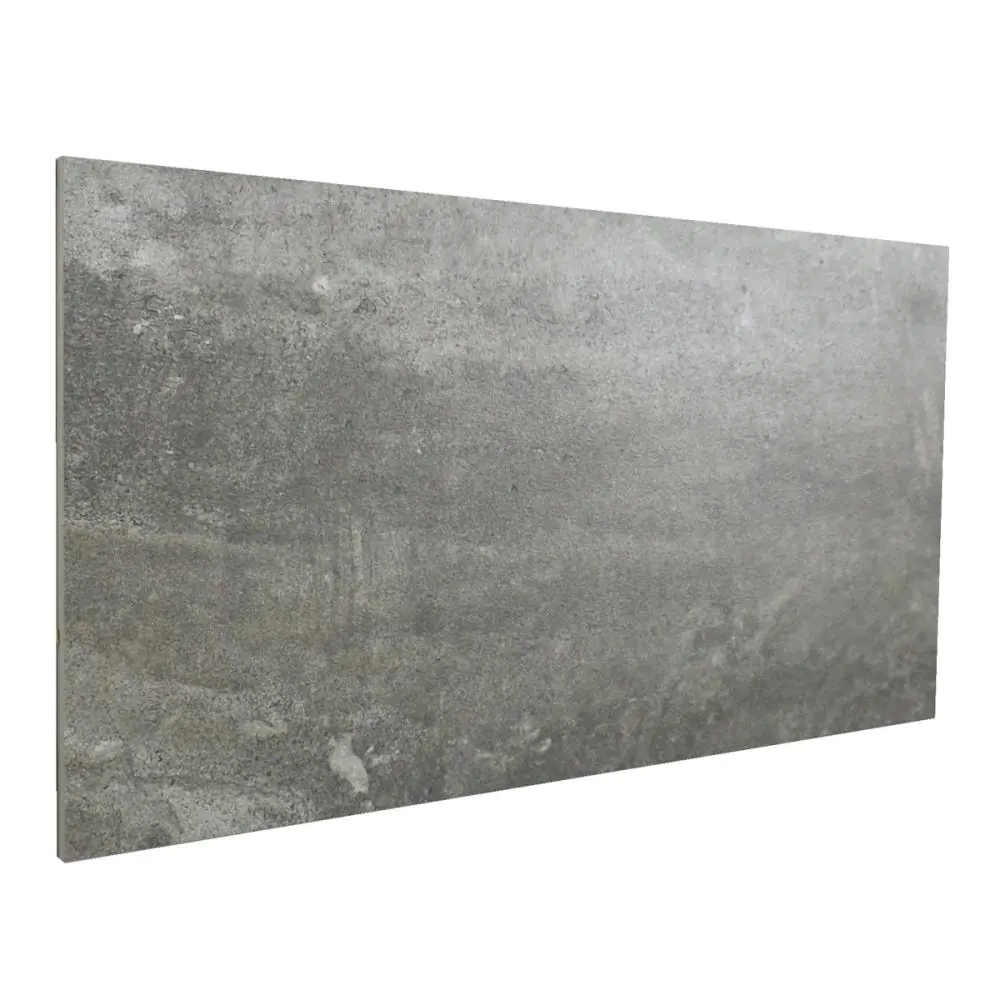 Bodenfliese Villeroy & Boch 2842 BU7L Cadiz grey multicolor 40x80 cm I.Sorte Bodenfliese Villeroy & Boch 2842 BU7L Cadiz grey multicolor 40x80 cm I.Sorte