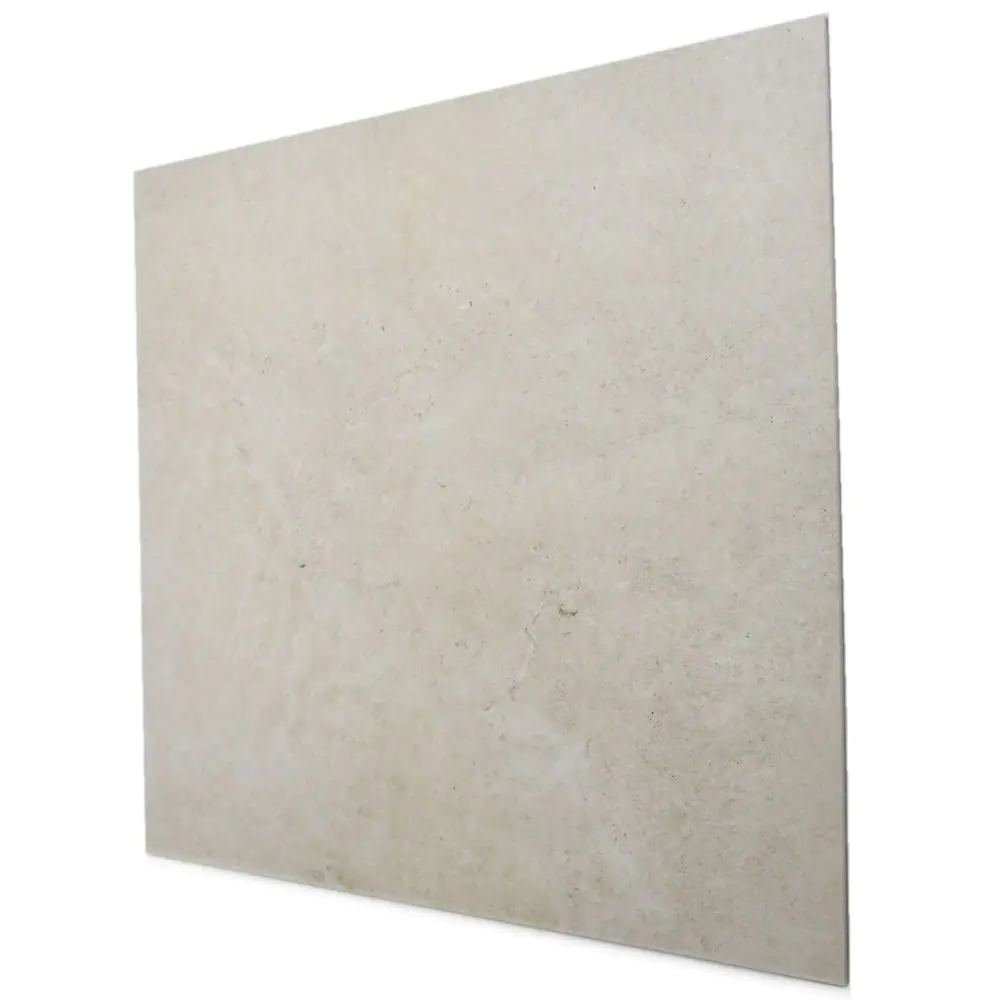 Bodenflliese Villeroy & Boch 2879 AJ20 Merida sand beige 80x80 cm I.Sorte