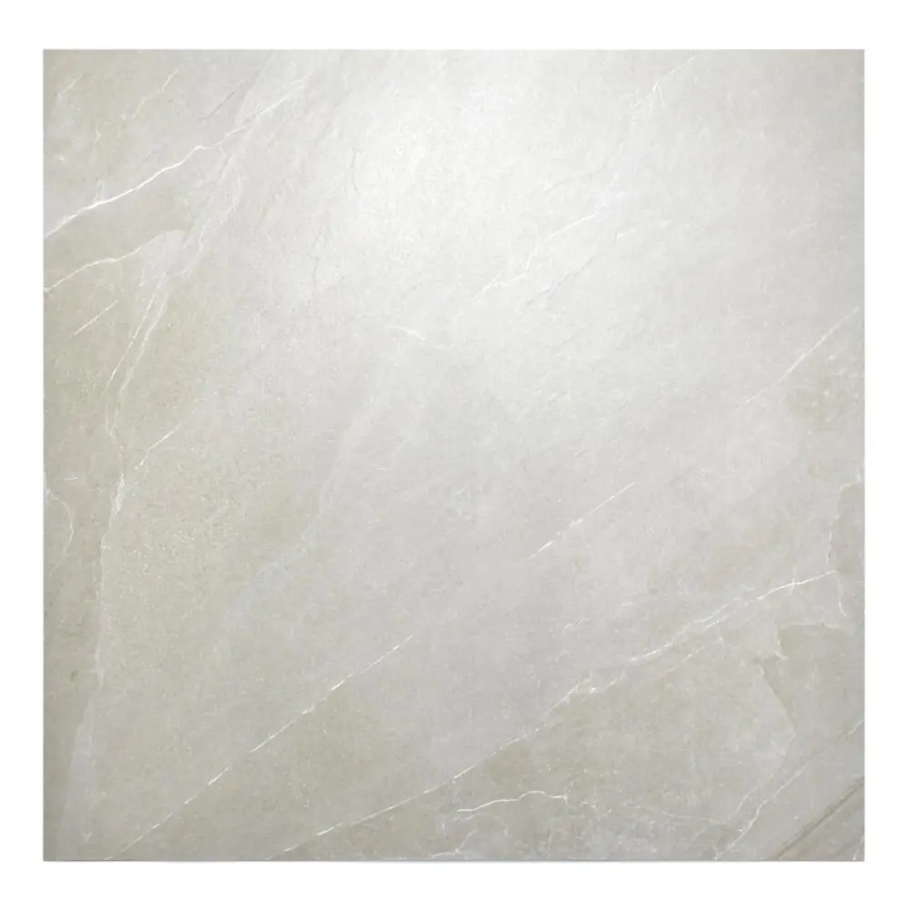 Terrassenplatte Italgraniti SL06682 Shale taupe creme grau 60x60 cm I.Sorte