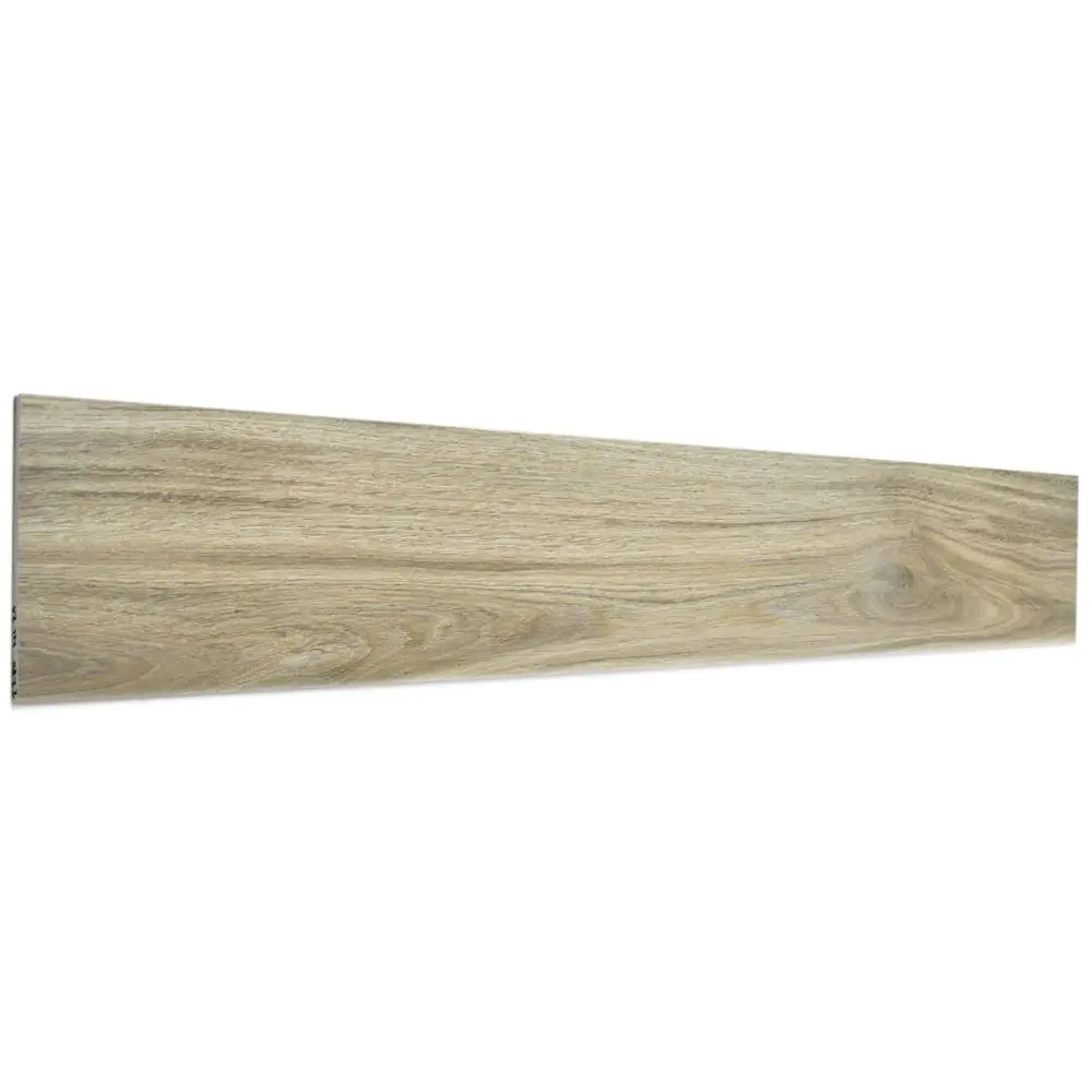 Bodenfliese Villeroy & Boch 2780 WL21 Wood Selection rustic oak greige 20x120 cm I. Sorte