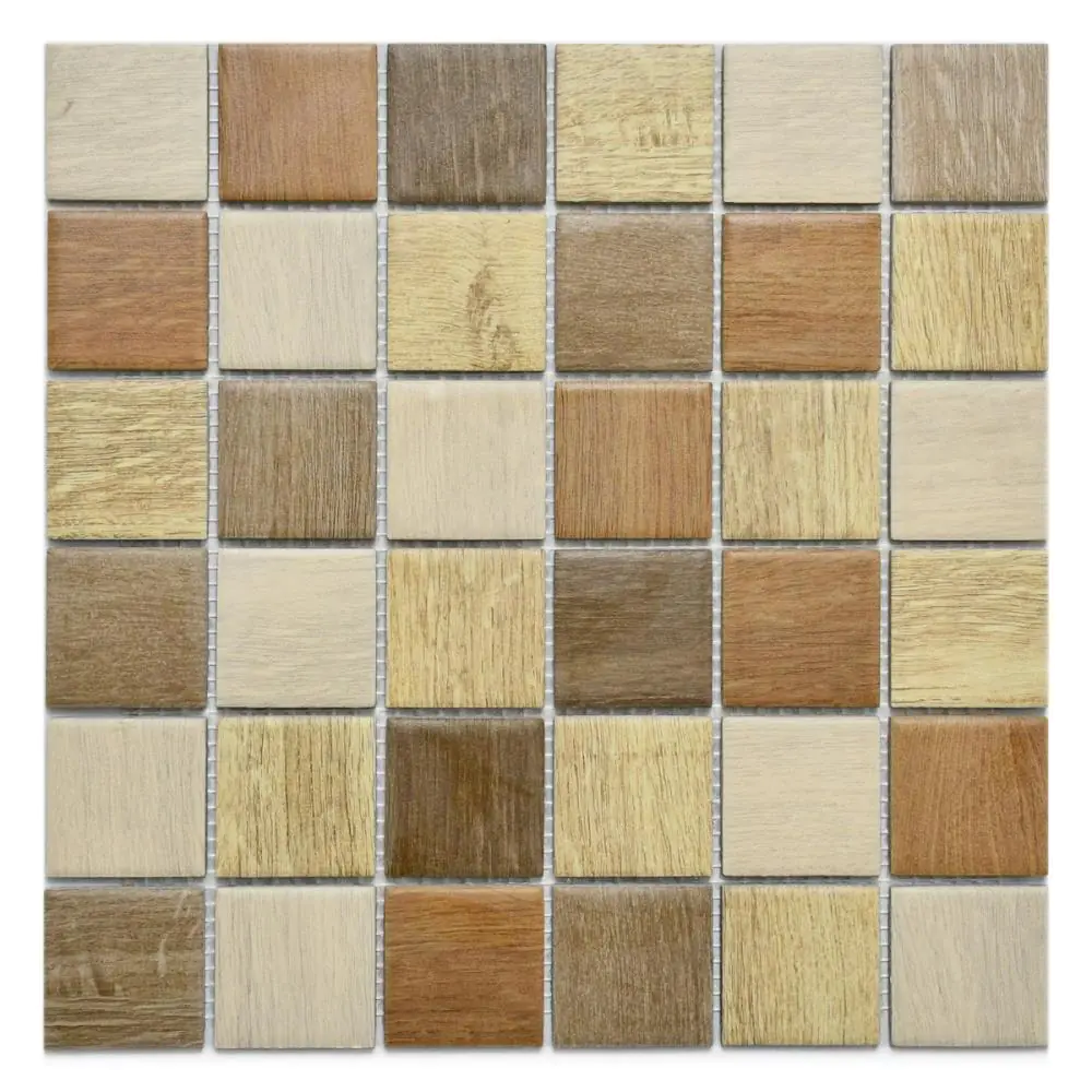 Mosaik Engers ARI0635 Arizona Nature farbmix natur mehrfarbig 30x30 cm I.Sorte Mosaik Engers ARI0635 Arizona Nature farbmix natur mehrfarbig 30x30 cm I.Sorte