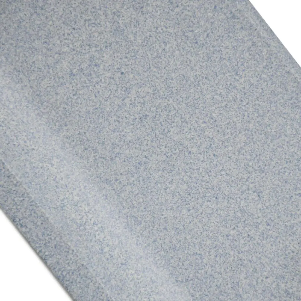 Hohlkehlsockel Villeroy & Boch EP94 2584 R905 Granifloor hellblau 10x15 cm I.Sorte Hohlkehlsockel Villeroy & Boch EP94 2584 R905 Granifloor hellblau 10x15 cm I.Sorte