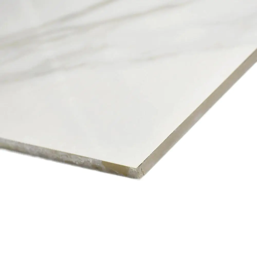 Bodenfliese Villeroy & Boch 2962 ZN2P Nocturne white gold gold weiß 120x260 cm I.Sorte Bodenfliese Villeroy & Boch 2962 ZN2P Nocturne white gold gold weiß 120x260 cm I.Sorte