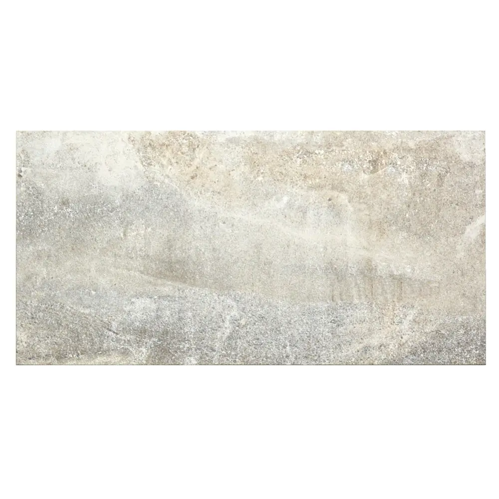 Bodenfliese Villeroy & Boch 2842 BU1L Cadiz chalk multicolor grau 40x80 cm I.Sorte Bodenfliese Villeroy & Boch 2842 BU1L Cadiz chalk multicolor grau 40x80 cm I.Sorte