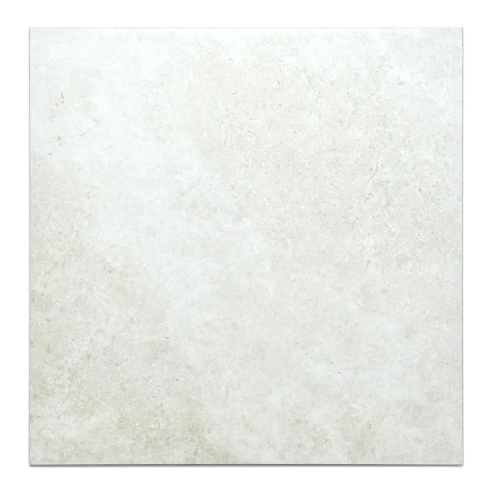 Bodenfliese Villeroy & Boch 2679 AJ10 Merida ivory creme 60x60 cm I.Sorte Bodenfliese Villeroy & Boch 2679 AJ10 Merida ivory creme 60x60 cm I.Sorte