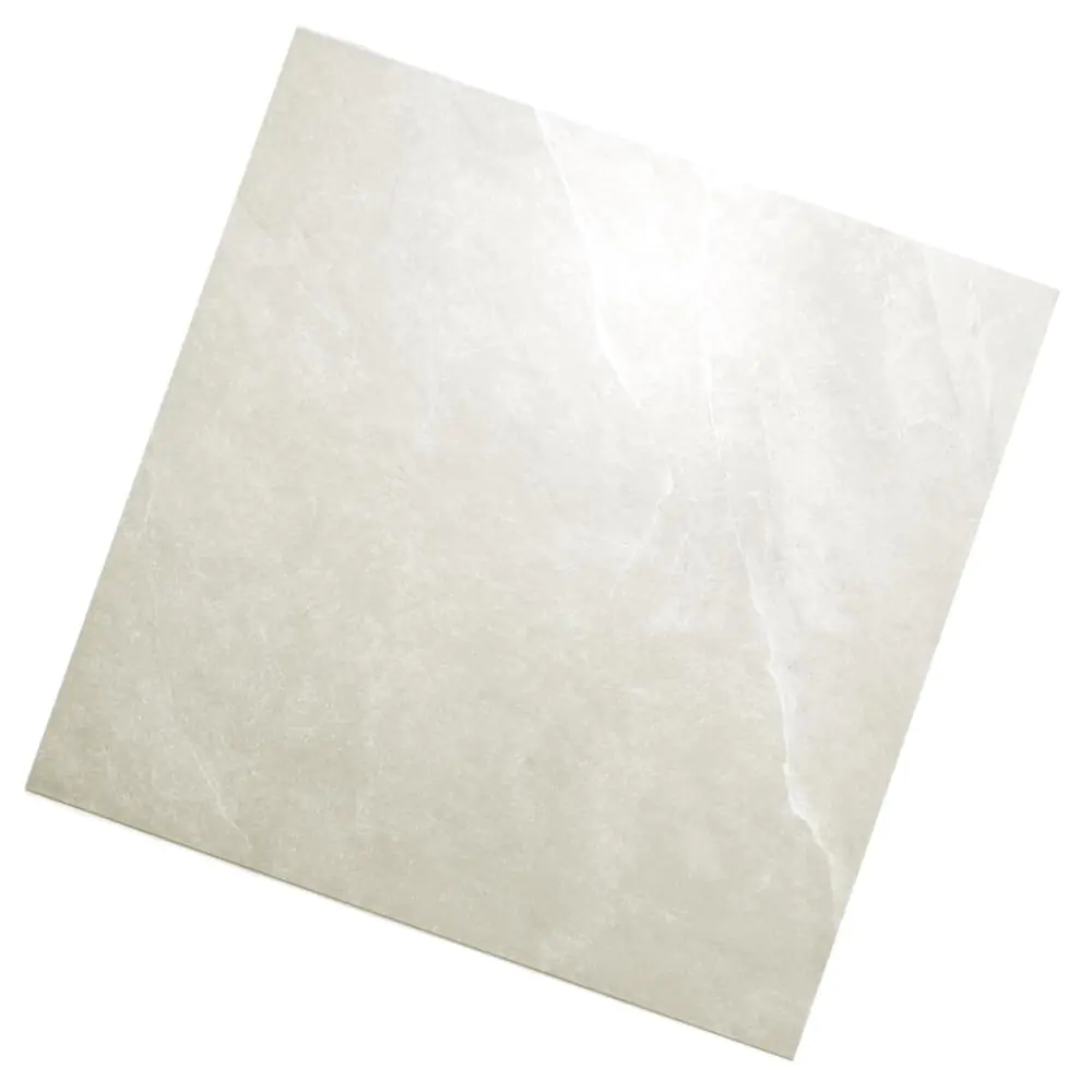 Terrassenplatte Italgraniti SL02682 Shale sand beige creme 60x60 cm I.Sorte