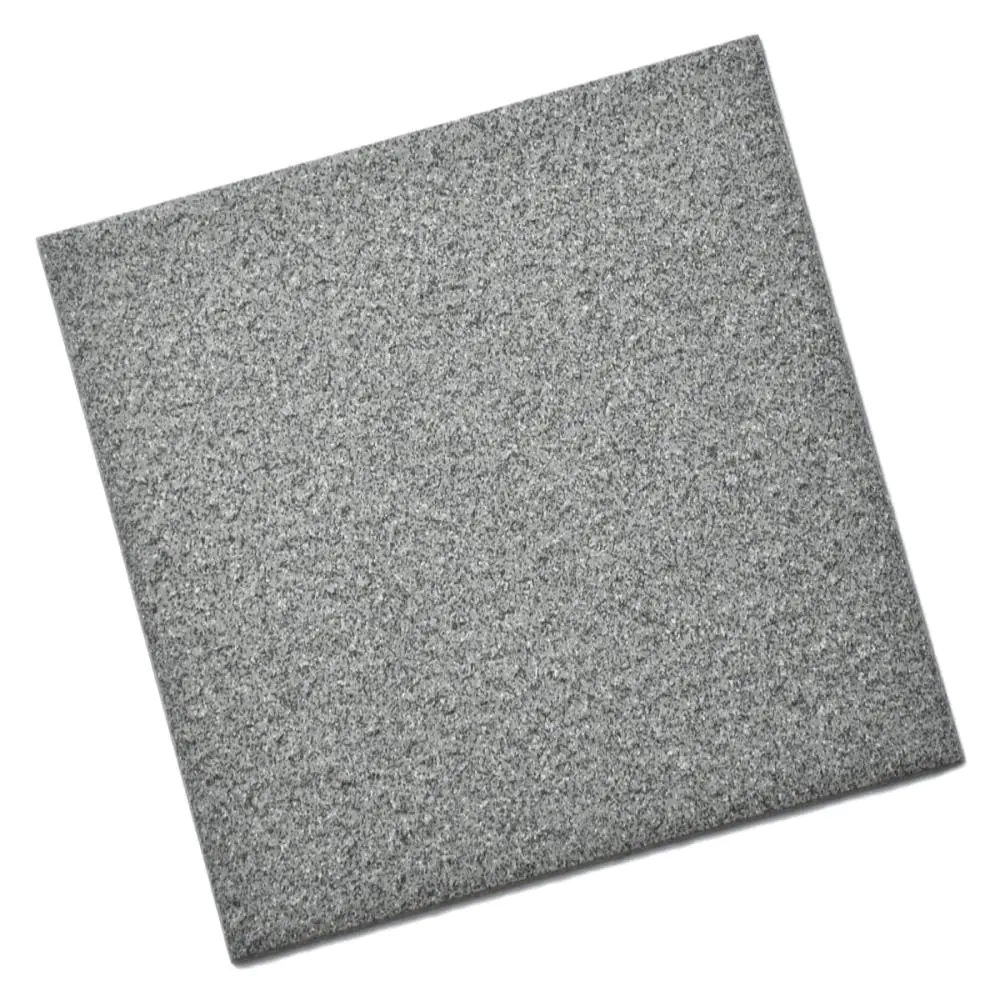 Bodenfliese VitrA K757931 Pro Function dotti diamond dark grey dunkelgrau 20x20 cm I.Sorte Bodenfliese VitrA K757931 Pro Function dotti diamond dark grey dunkelgrau 20x20 cm I.Sorte