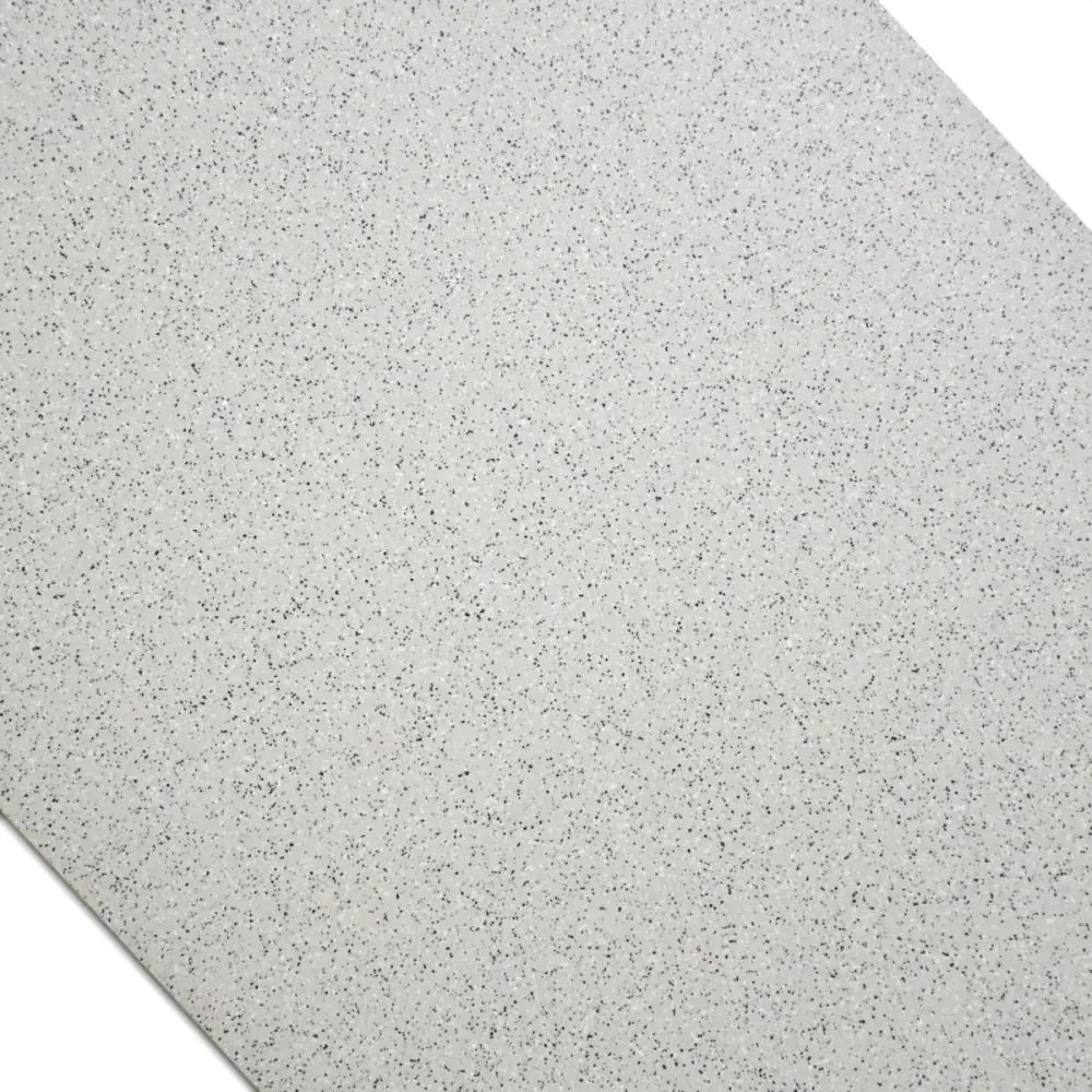 Bodenfliese Villeroy & Boch 2021 VO8G Sonderserie Volkswagen grey grau 30x60 cm I.Sorte