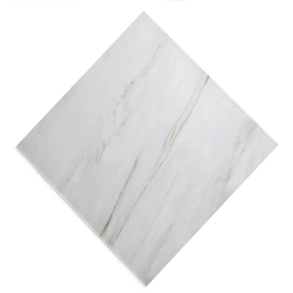 Bodenfliese Villeroy & Boch 2961 M12M Marble Selection covelano gold hellgrau gold grau 120x120 cm Bodenfliese Villeroy & Boch 2961 M12M Marble Selection covelano gold hellgrau gold grau 120x120 cm