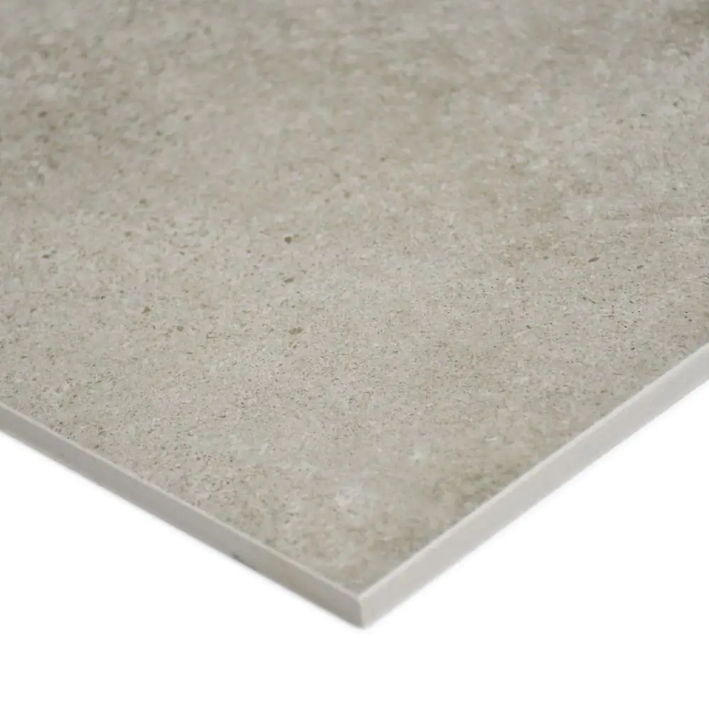 Bodenfliese Villeroy & Boch 2660 CD70 Central District greige beige grau 60x60 cm I.Sorte