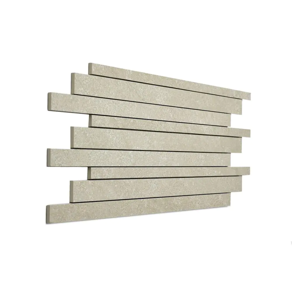 Mosaik Villeroy & Boch 2136 RZ20 Alta honey beige 30x60 cm I.Sorte