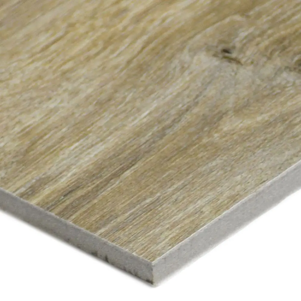 Bodenfliese Villeroy & Boch 2781 WL21 Wood rustic oak greige 30x120 cm I. Sorte Bodenfliese Villeroy & Boch 2781 WL21 Wood rustic oak greige 30x120 cm I. Sorte
