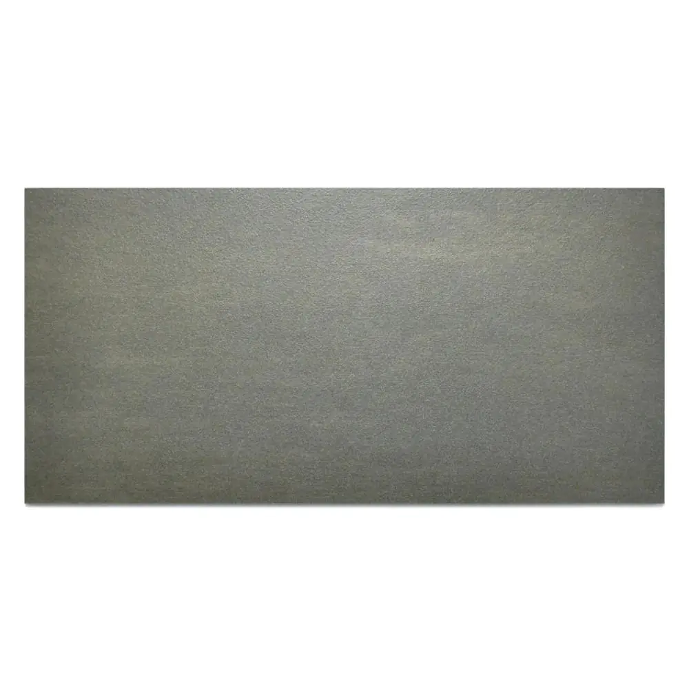 Bodenfliese Villeroy & Boch 2680 CT62 Unit Four dunkelgrau 30x60 cm II.Sorte Bodenfliese Villeroy & Boch 2680 CT62 Unit Four dunkelgrau 30x60 cm II.Sorte