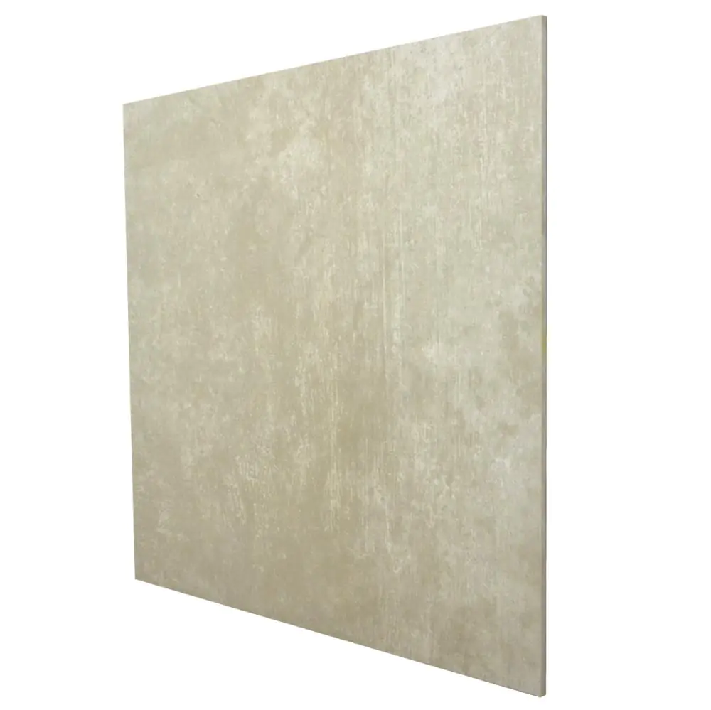 Bodenfliese Villeroy & Boch 2660 AL70 Atlanta sandy grey 60x60 cm II.Sorte