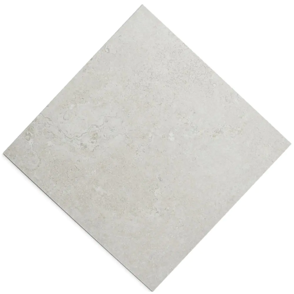 Bodenfliese Steuler Design Y69310001 Skanden sand beige 60x60 cm I.Sorte