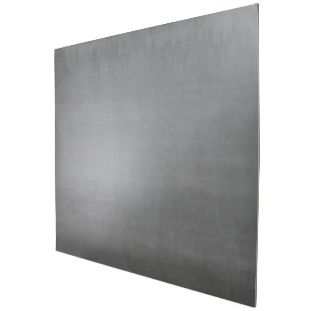 Bodenfliese Villeroy & Boch 2810 BM61 Matalyn oxide 80x80 cm I.Sorte