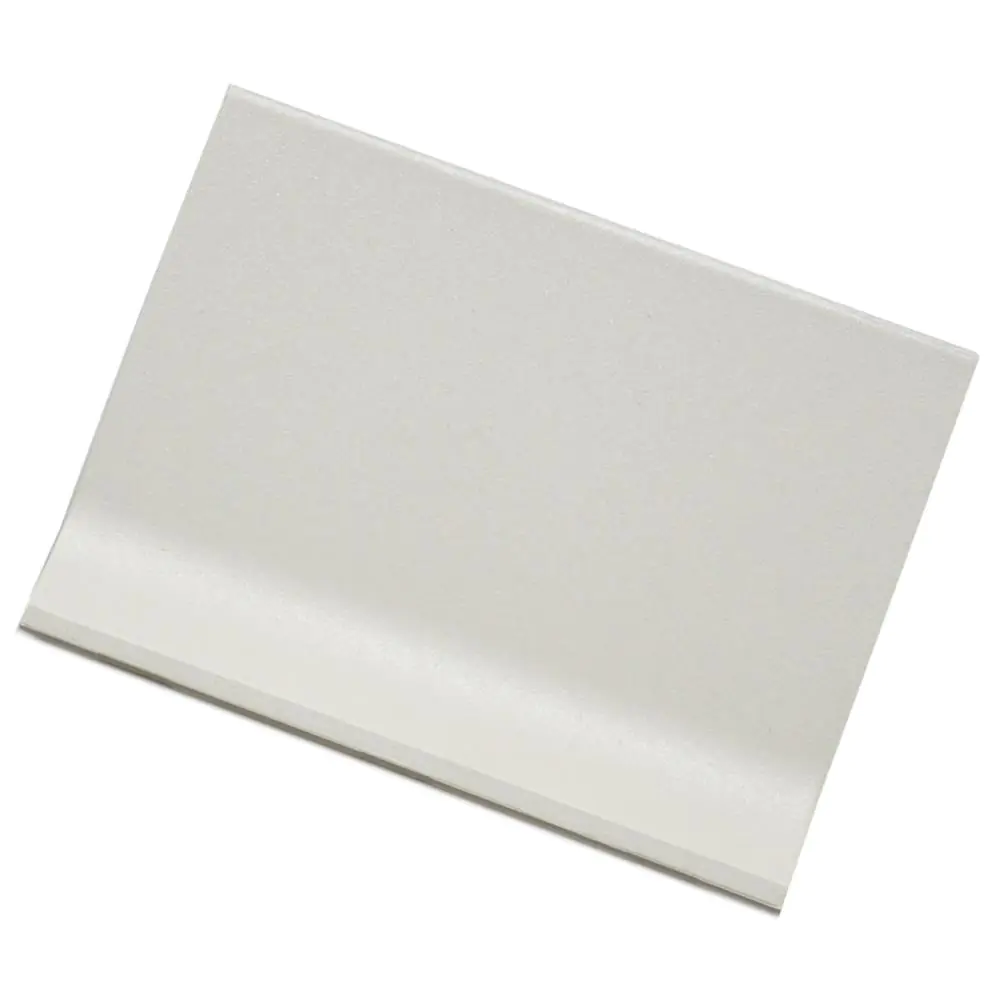 Hohlkehlsockel Villeroy & Boch 2498 PN80 Pro Architectura  weiß creme 10x15 cm I.Sorte