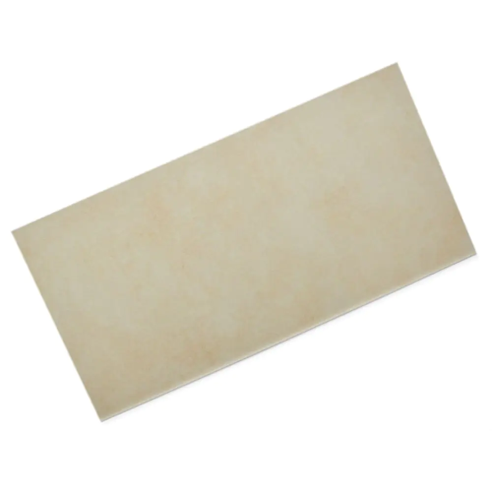 Bodenfliese Villeroy & Boch 2357 ZM20 X-Plane beige 60x120 cm I.Sorte