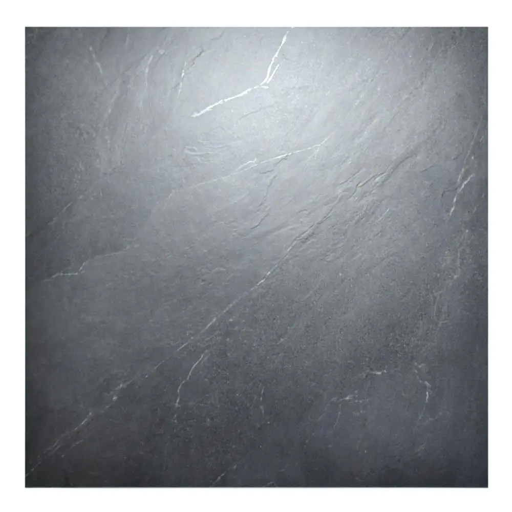 Bodenfliese Italgraniti SL0568 Shale dark anthrazit 60x60 cm I.Sorte Bodenfliese Italgraniti SL0568 Shale dark anthrazit 60x60 cm I.Sorte