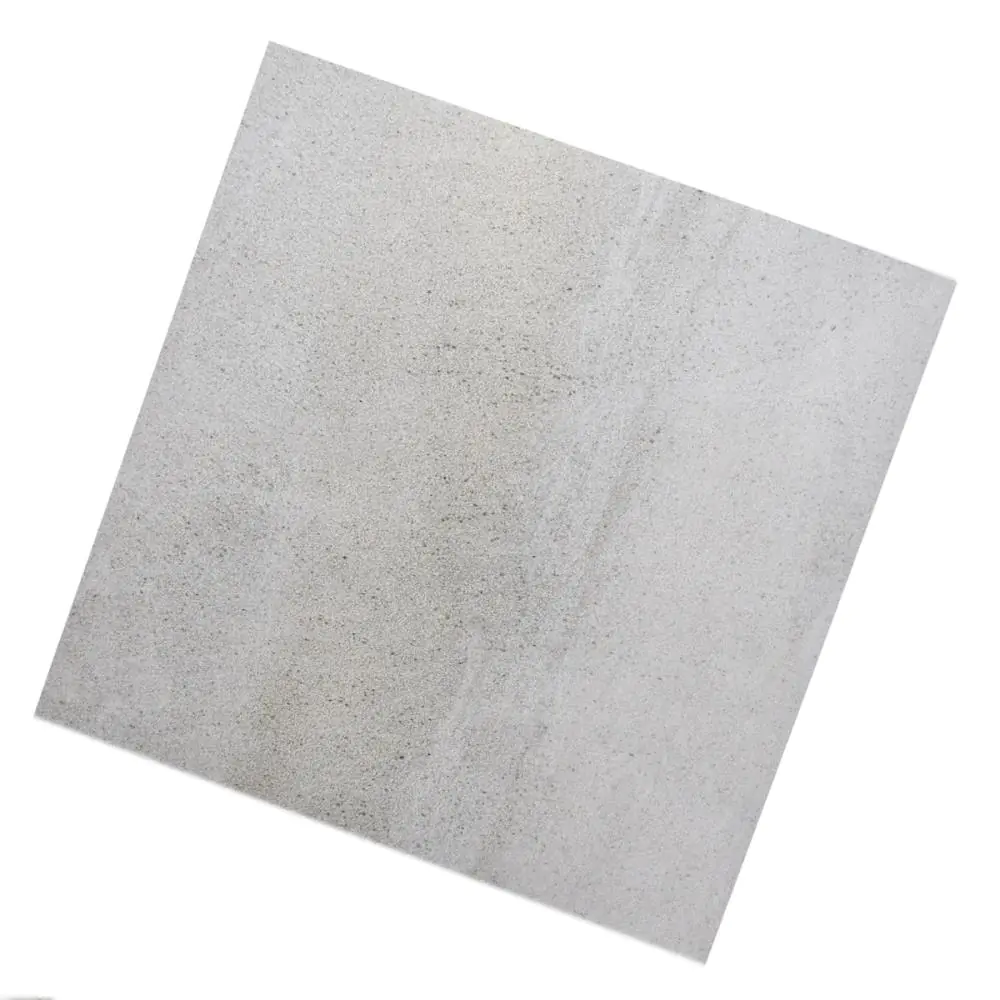 Bodenfliese Villeroy & Boch 2660 LY60 Natural Blend stone grey 60x60 cm I.Sorte