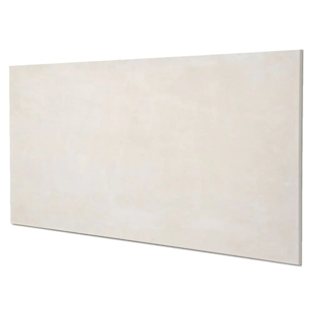 Wandfliese Villeroy & Boch 1590 CT10 Unit Four Wall creme 30x60 cm I.Sorte