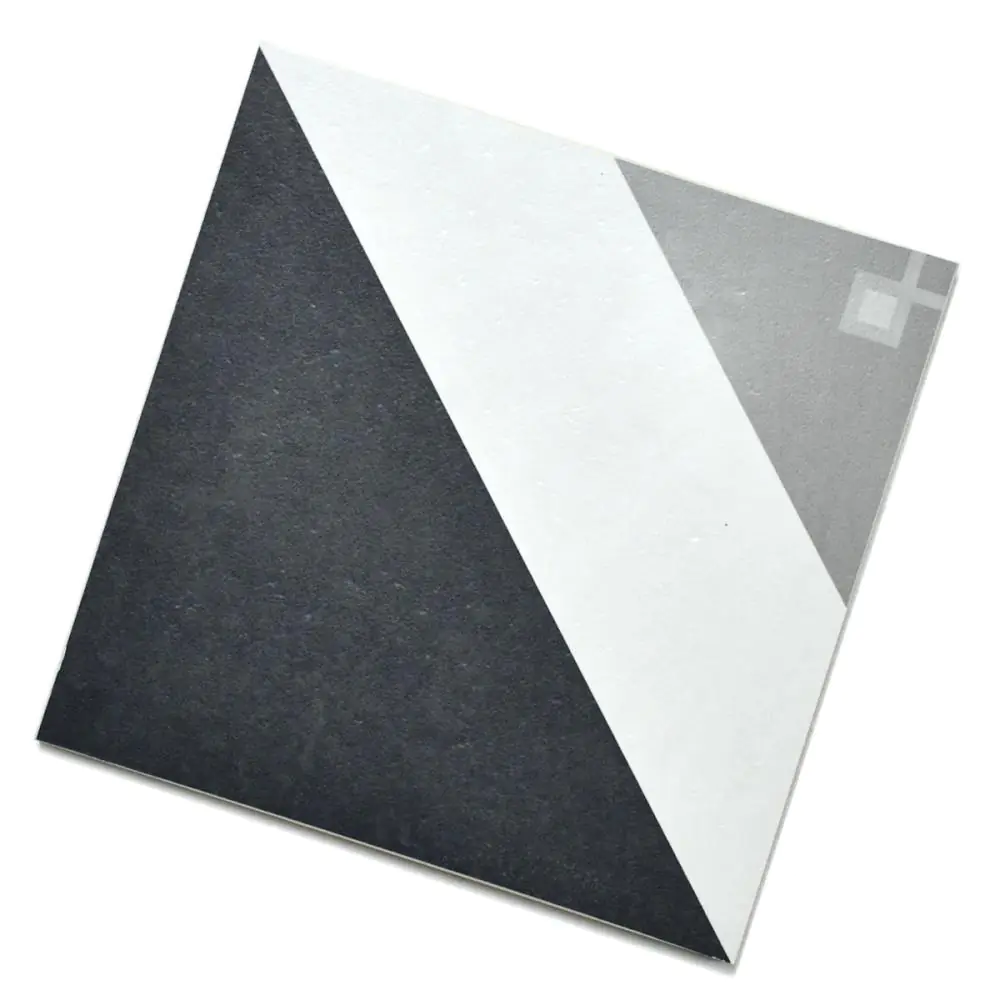 Bodenfliese Dekor Villeroy & Boch 2634 CF9C Century Unlimited grey grau 20x20 cm I.Sorte Bodenfliese Dekor Villeroy & Boch 2634 CF9C Century Unlimited grey grau 20x20 cm I.Sorte