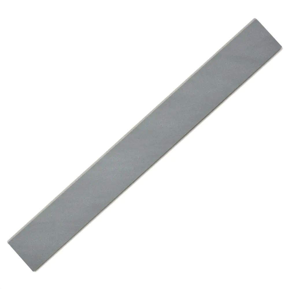 Sockel Villeroy & Boch 2872 SI6M East End grau 7,5x60 cm I.Sorte Sockel Villeroy & Boch 2872 SI6M East End grau 7,5x60 cm I.Sorte