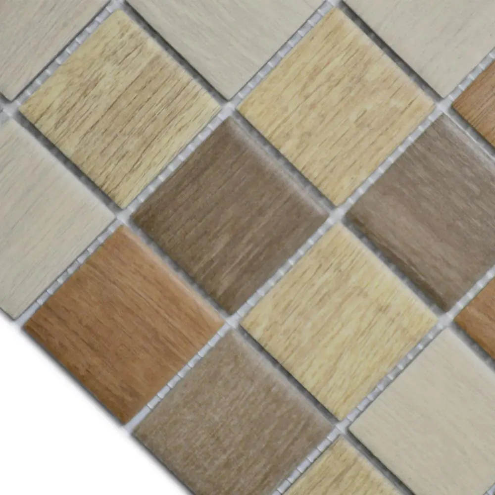 Mosaik Engers ARI0635 Arizona Nature farbmix natur mehrfarbig 30x30 cm I.Sorte Mosaik Engers ARI0635 Arizona Nature farbmix natur mehrfarbig 30x30 cm I.Sorte