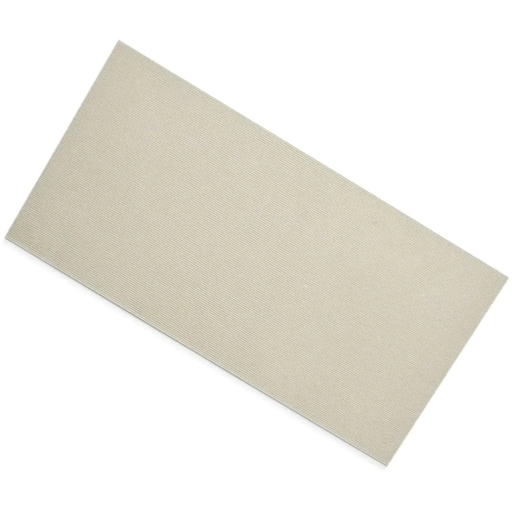 Wandfliese Cifre Rift Crest bone mate 60x120 cm I.Sorte