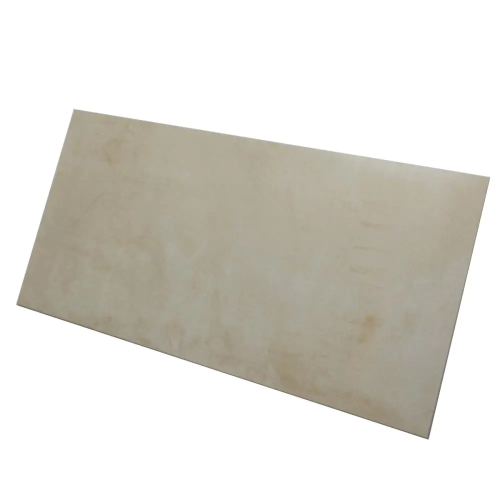 Bodenfliese Cifre Iron ivory creme 60x120 cm I.Sorte Bodenfliese Cifre Iron ivory creme 60x120 cm I.Sorte