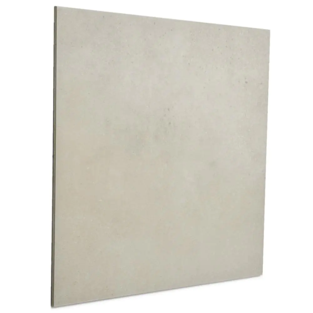 Bodenfliese Villeroy&Boch 2733 TC70 Urban Jungle greige 45x45 cm I. Sorte