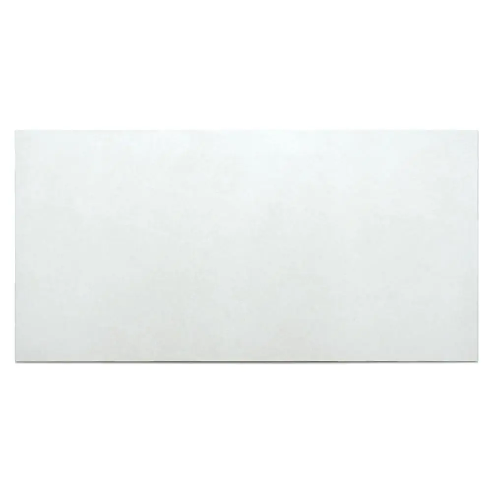 Bodenfliese Villeroy & Boch 2780 WS10 Tenderstone vanille creme grau 60x120 cm I.Sorte Bodenfliese Villeroy & Boch 2780 WS10 Tenderstone vanille creme grau 60x120 cm I.Sorte
