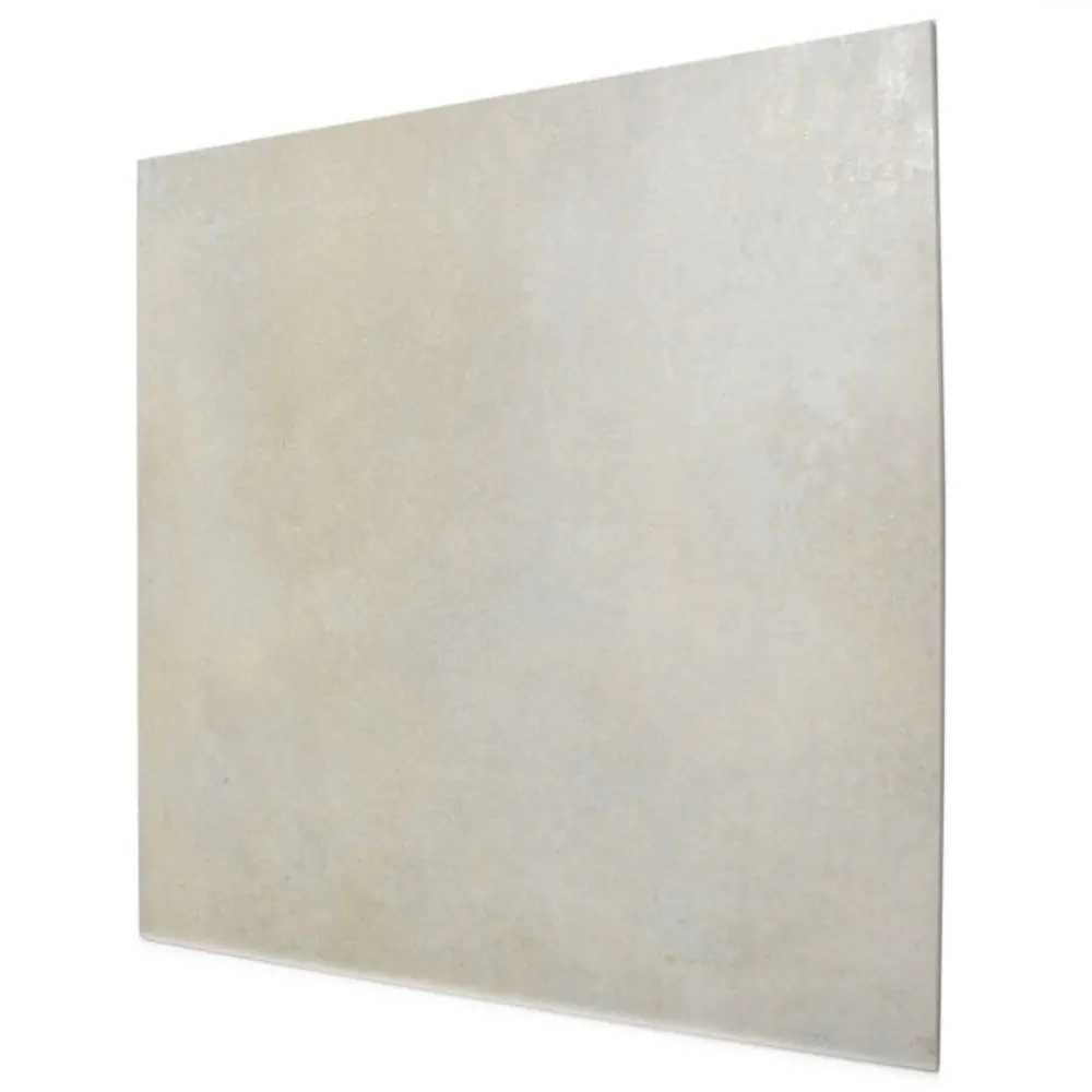 Bodenfliese Villeroy & Boch 2660 MC10 Metalcraft silver beige beige 60x60 cm I.Sorte
