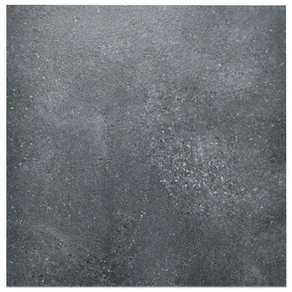 Villeroy & Boch 2577 SD8M Bodenfliese Hudson magma anthrazit 60x60 cm I.Sorte Villeroy & Boch 2577 SD8M Bodenfliese Hudson magma anthrazit 60x60 cm I.Sorte