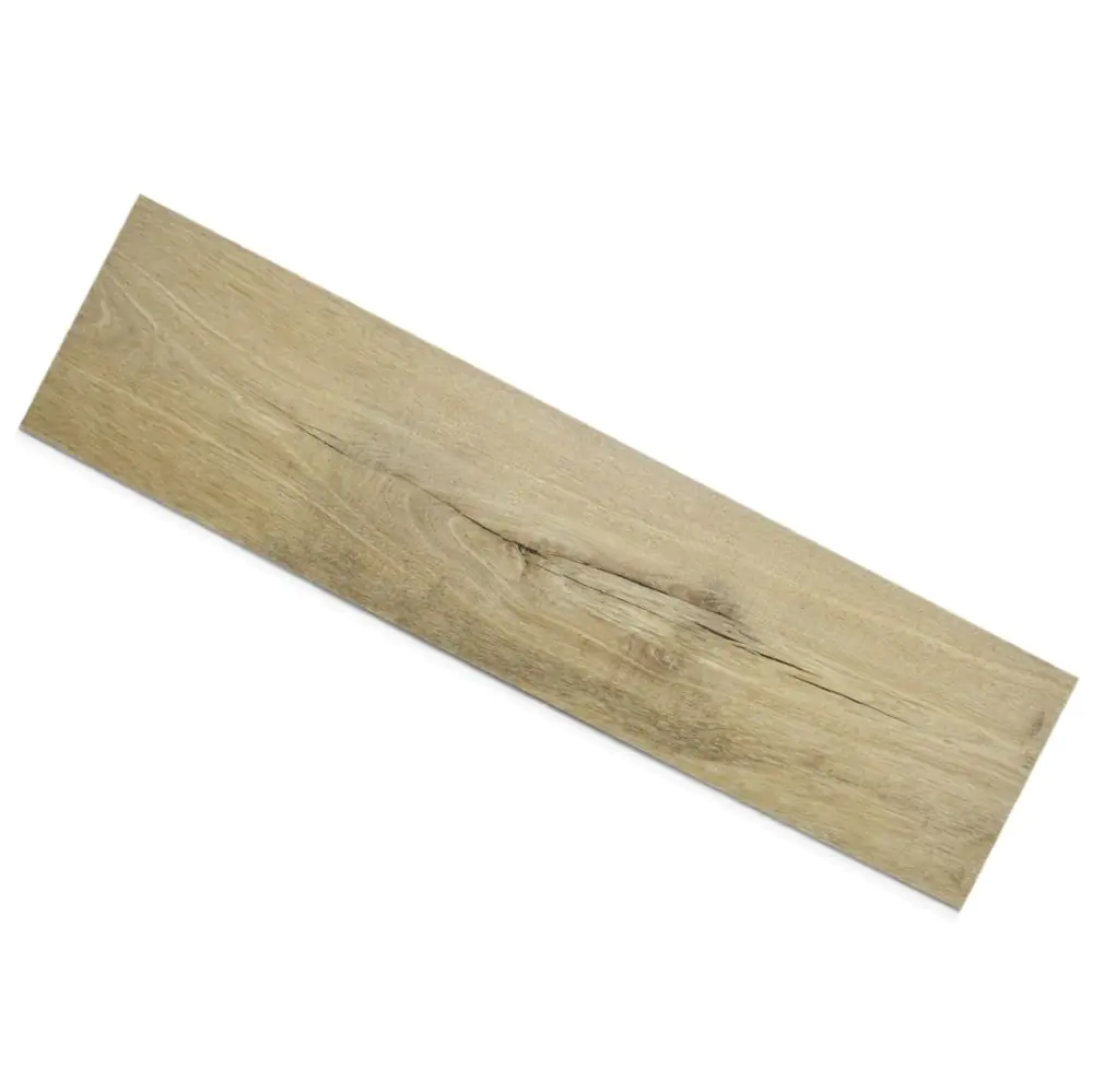 Bodenfliese Villeroy & Boch 2793 EW10 Oak Flair almond beige 30x120 cm I.Sorte