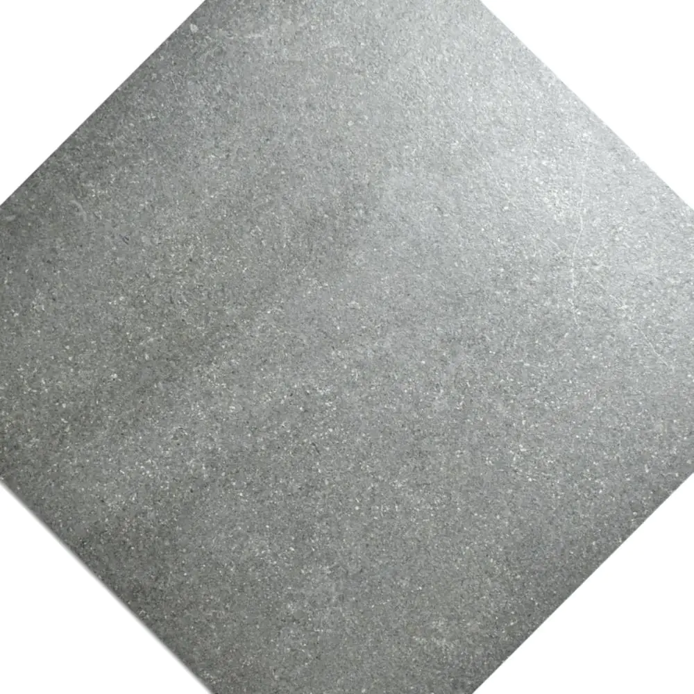 Bodenfliese Villeroy & Boch 2871 LS90 Lucca rock anthrazit 60x60 cm I.Sorte