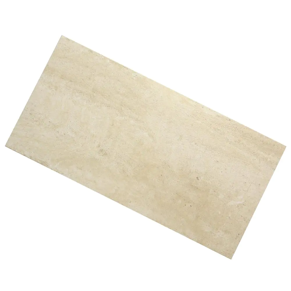 Bodenfliese Villeroy & Boch 2842 BU2M Cadiz sand beige 40x80 cm I.Sorte Bodenfliese Villeroy & Boch 2842 BU2M Cadiz sand beige 40x80 cm I.Sorte