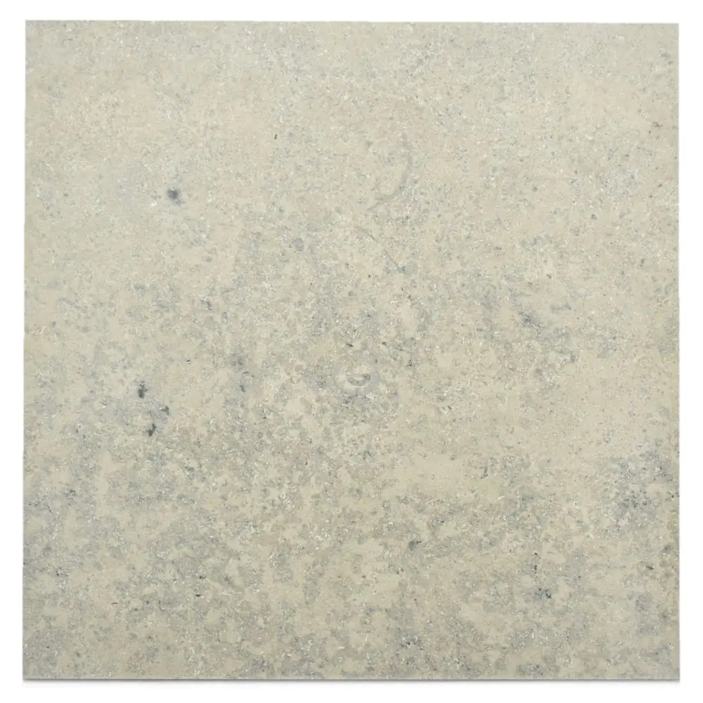 Bodenfliese Verde Campogalliano Jurassic 3D tech bavaria girgio grau 60x60 cm