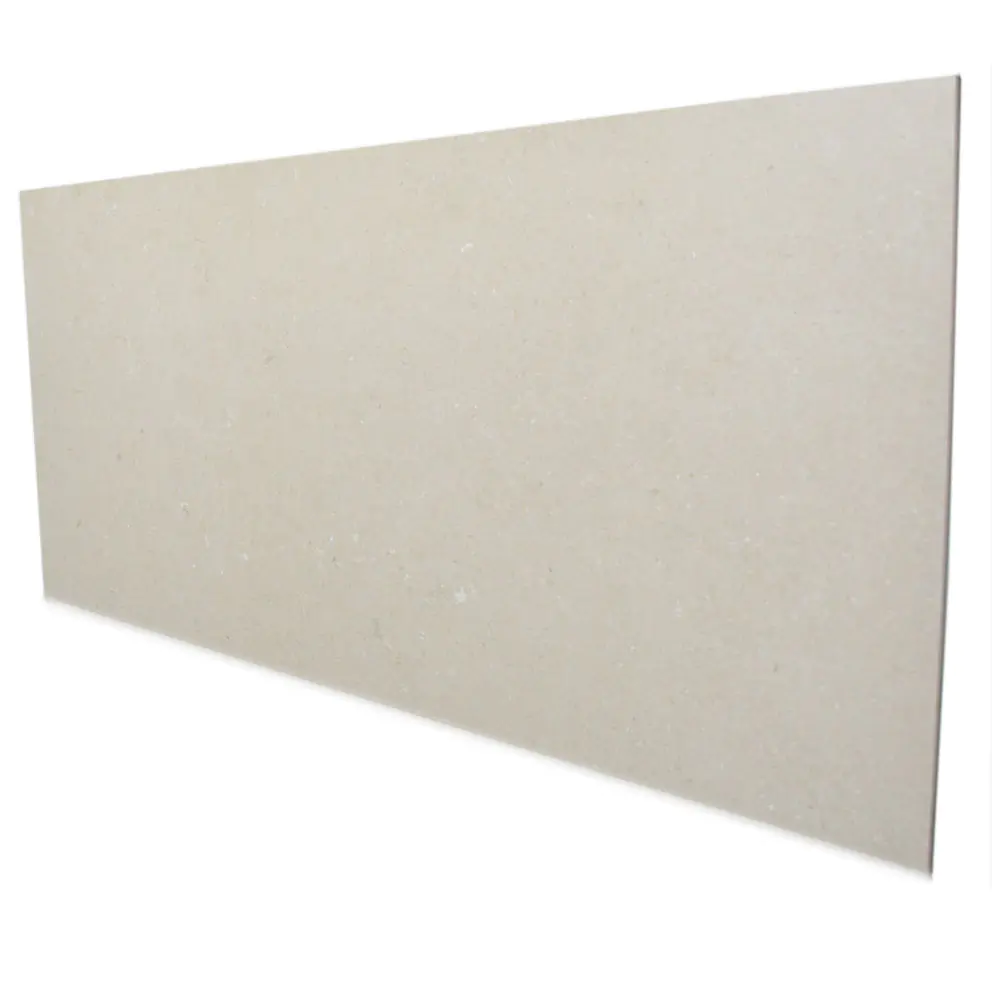 Wandfliese Cifre Rift sand mate 60x120 cm I.Sorte