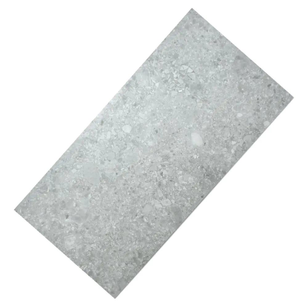 Bodenfliese Cifre Reload grey grau 60x120 cm I.Sorte
