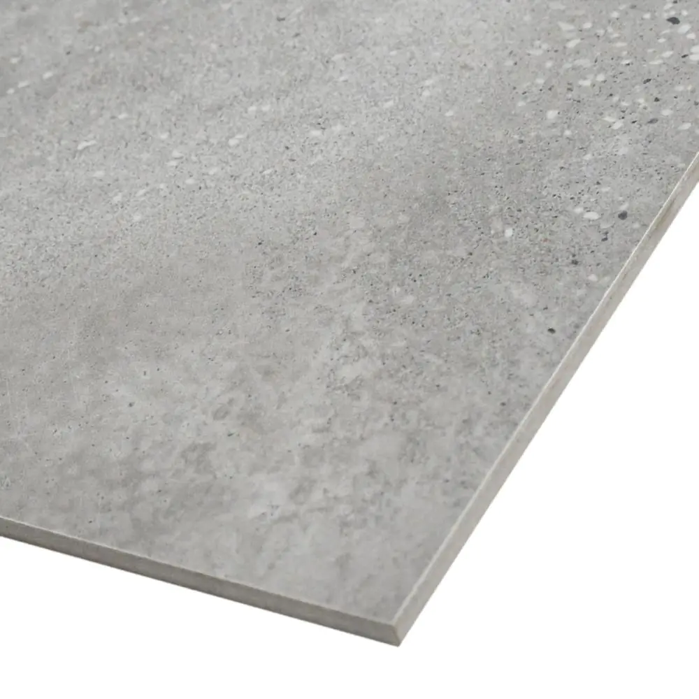 Bodenfliese Villeroy & Boch 2960 TC60 Urban Jungle grey grau 60x120 cm I.Sorte