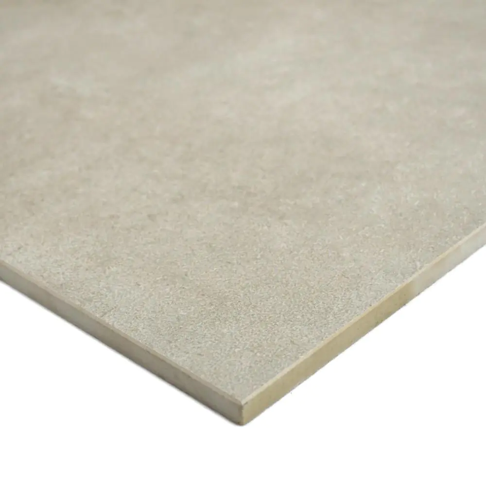 Bodenfliese Villeroy & Boch 2835 BZ70 Pure Base sand grey beige grau 80x80 cm I.Sorte Bodenfliese Villeroy & Boch 2835 BZ70 Pure Base sand grey beige grau 80x80 cm I.Sorte